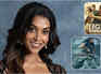 'War' actress Anupria DEFENDS Aditya Chopra's spy universe