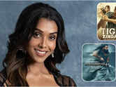 'War' actress Anupria DEFENDS Aditya Chopra's spy universe