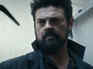 'The Boys' Season 5 Episode 8 trailer teases final showdown