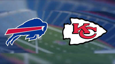 NFL Trade Rumors: Kansas City Chiefs send warning to Buffalo Bills after all-defense draft approach