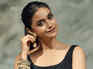 Keerthy Suresh opens up about constant body comments
