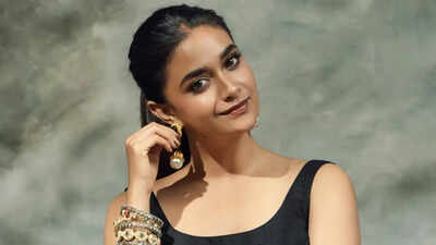 'When you are plumpy they want you to be fit': Keerthy Suresh slams constant body shaming and surgery rumours post-'Mahanati'