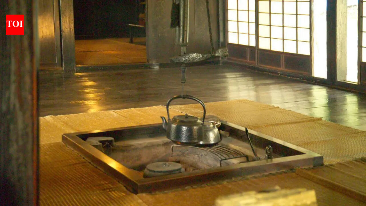 Why are millions of homes in Japan empty: Inside the shocking rise of abandoned “ghost houses” across the nation