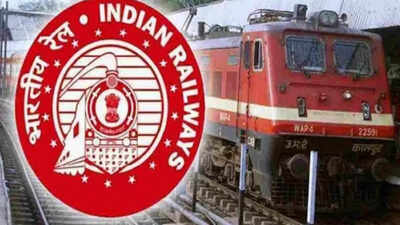 RRB technician CEN 02/2026 short notice released for 6565 Grade I and III vacancies; check details here