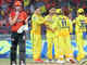 IPL Match Today, CSK vs SRH: Predicted playing XI, head-to-head, pitch report, Chennai weather update