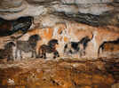 Lascaux Cave discovery: Do you know how four French boys and a dog found Stone Age art?