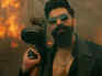 Yash explains 'Toxic' delay; links hold-up to Hollywood-style release