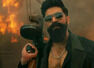Yash explains 'Toxic' delay; links hold-up to Hollywood-style release