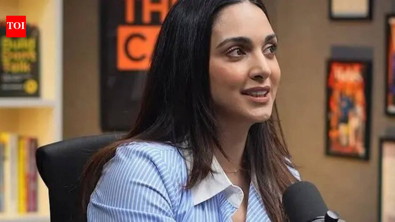 “मैं नहीं चाहता कि उसे ऐसा महसूस हो कि उसे केवल एक ही व्यक्ति को डेट करना है।” डेटिंग, पालन-पोषण और स्वतंत्रता पर कियारा आडवाणी की आधुनिक सोच