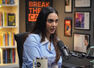 &ldquo;I don&rsquo;t want her to feel like she only has to date one person: " Kiara Advani