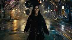 Who Will You Follow By Evanescence