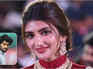 Sreeleela's team slams rumours linking her to Tilak Varma