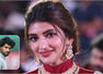 Sreeleela's team slams rumours linking her to Tilak Varma