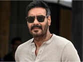 Ajay and Anubhav bury the hatchet for a new action film