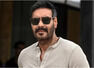 Ajay and Anubhav bury the hatchet for a new action film