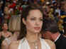 Quote of the day by Angelina Jolie