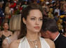 Quote of the day by Angelina Jolie