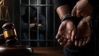 Police can’t just arrest people and forget them in jail: Delhi High Court grants bail in NDPS case, slams prosecution apathy