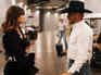 Cody Johnson, Ella Langley reign at 2026 ACM Awards