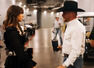 Cody Johnson, Ella Langley reign at 2026 ACM Awards