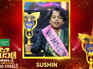 Drama Juniors 2 Grand Finale: Sushin wins kids&rsquo; reality show
