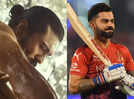 'Peddi' trailer's FIRST review; Naga Vamsi compares Ram Charan to Virat Kohli; Calls Janhvi Kapoor ravishing