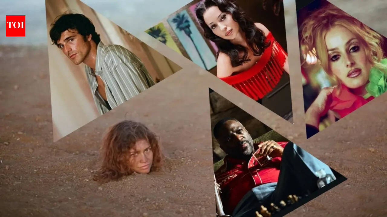 ‘Euphoria Season 3 Episode 6’ recap: All about Rue’s fate of chance, while Cassie embraces new beginnings