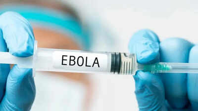 Ebola outbreak now a global health emergency: Is India at risk?