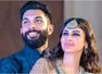 Suraj BREAKS SILENCE on divorce from Mouni: 'No alimony'