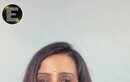 Amruta Fadnavis Skips Cannes Visit