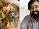 &ldquo;Odia cuisine deserves a much bigger place&rdquo;: Why Harsh Goenka, Vikas Khanna, and Ranveer Brar praise this regional cuisine and what makes it special