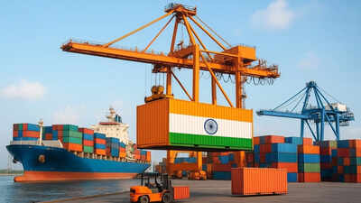 India’s import bill begins to rise - what’s the outlook for CAD amid rising crude oil prices?