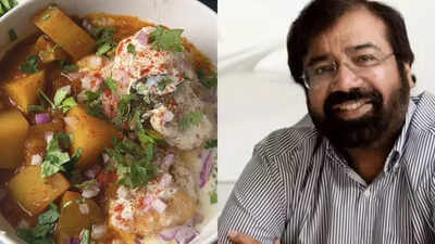 “Odia cuisine deserves a much bigger place”: Why Harsh Goenka, Vikas Khanna, and Ranveer Brar praise this regional cuisine and what makes it special