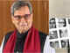 Subhash Ghai reveals he escaped school to watch films of Raj Kapoor, Guru Dutt & other cinema legends