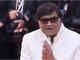 Ashok Saraf attends Cannes 2026 for the first time at 78, holds wife Nivedita Saraf's hand on red carpet