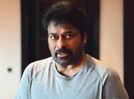70-year-old Chiranjeevi performs intense workout ahead of &lsquo;Mega158&rsquo; opening ceremony-  Watch