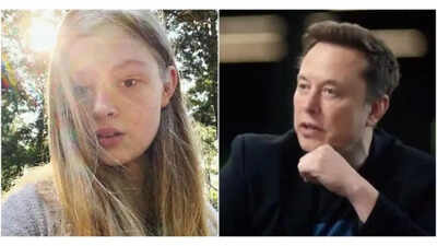 Tesla CEO Elon Musk 'repeats' his vow; says: It killed my son, I want to destroy ...