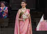 Ankita Walawalkar, Prajakta Mali flaunt Maharashtrian 'Nath' at Cannes 2026 red carpet