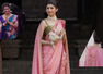 Ankita Walawalkar, Prajakta Mali flaunt Maharashtrian 'Nath' at Cannes 2026 red carpet