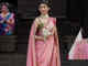 Bigg Boss Marathi fame Ankita Walawalkar, 'Phulwanti' actress Prajakta Mali flaunt Maharashtrian 'Nath' at Cannes 2026 red carpet