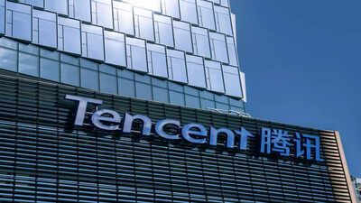 Tencent partners SEPC and GDAI to strengthen India’s AVGC ecosystem and gaming talent pipeline