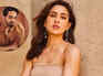 Sara says, 'Once a cheater, always a cheater' as she opens up on infedility