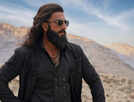 'Dhurandhar 2' BO day 61 [LIVE]: Ranveer Singh film eyes Rs 88 crore to beat 'Pushpa 2'