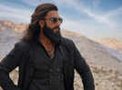 'Dhurandhar 2' box office collection Day 61: Ranveer Singh film nets Rs 0.15 crore on ninth Monday amid OTT release buzz