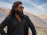 'Dhurandhar 2' BO day 61 [LIVE]: Ranveer Singh film eyes Rs 88 crore to beat 'Pushpa 2'