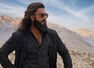 'Dhurandhar 2' BO day 61 [LIVE]: Ranveer Singh film eyes Rs 88 crore to beat 'Pushpa 2'