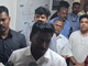 Two-language policy is fundamental to TVK, says Tamil Nadu minister Rajmohan