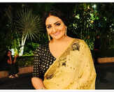 Urvashi Upadhyay: I&rsquo;m fasting with my husband, making this birthday one of faith and gratitude