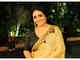 Urvashi Upadhyay: I&rsquo;m fasting with my husband, making this birthday one of faith and gratitude