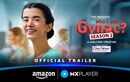 Who's Your Gynac? Season 2 Trailer : Saba Azad, Karishma Singh and Kunal Thakur Starrer Who's Your Gynac? Season 2 Official Trailer